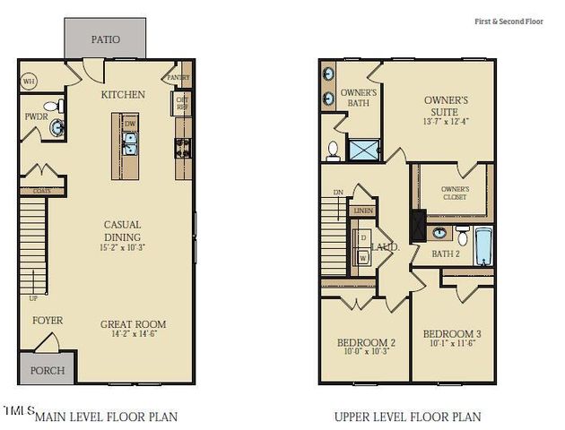 $254,250 | 946 Highland Trce Drive, Unit 152