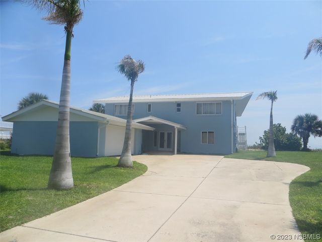 $15,000 | Restricted Address | Coronado Beach