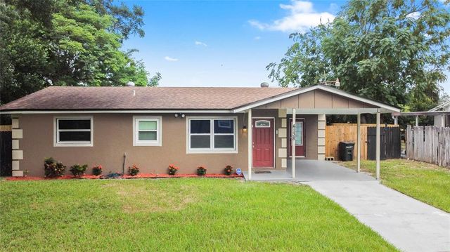 $275,000 | 4138 North Westgage Orlando | Pine Hills