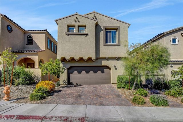 $497,000 | 10456 Skye Knoll Avenue | Skye Canyon