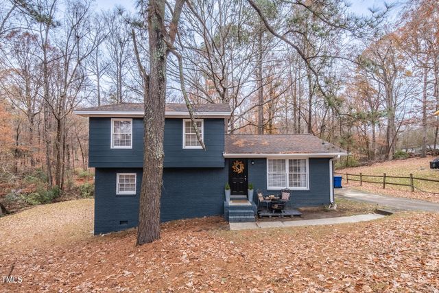 $369,900 | 1025 Seabrook Road | Kingwood Forest