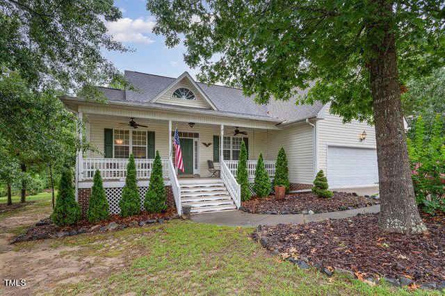 $398,000 | 347 Cokesbury Park Lane | Cokesbury Park