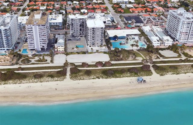 $3,150 | 9273 Collins Avenue, Unit 810 | Surfside