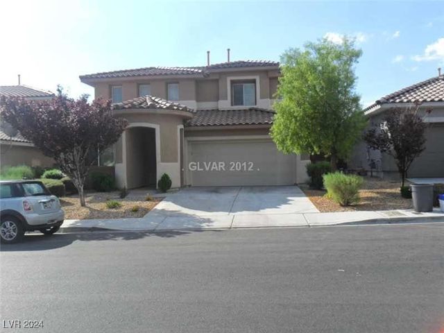 $592,880 | 11045 Village Ridge Lane | Granite Peaks at Summerlin