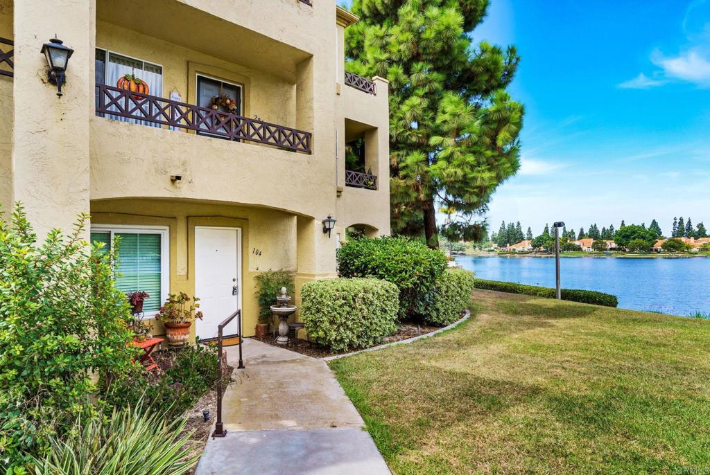 773 Brookstone Road Unit 104 Chula Vista CA 91913 Compass