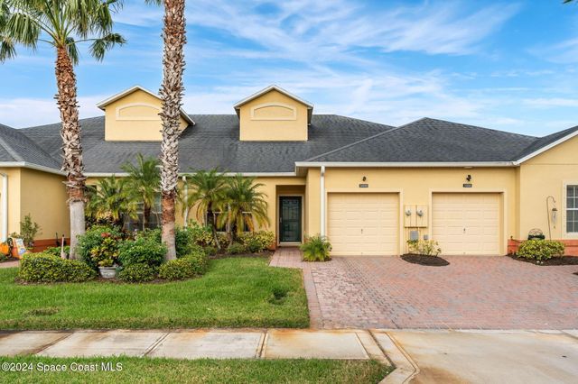 $2,500 | 3490 Funston Circle | Viera West