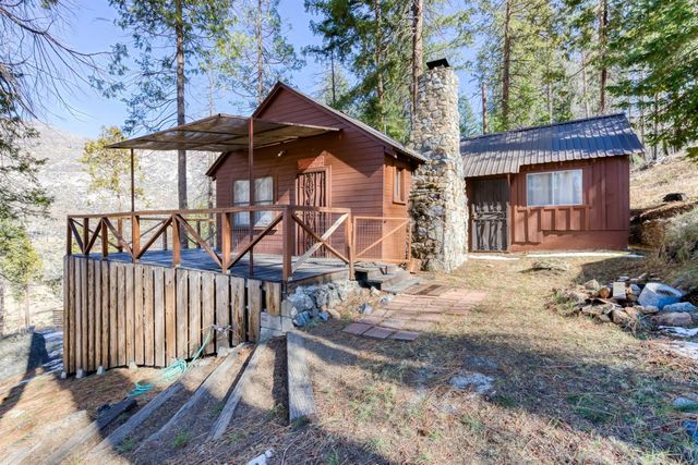 $199,900 | 51823 Camp Sierra