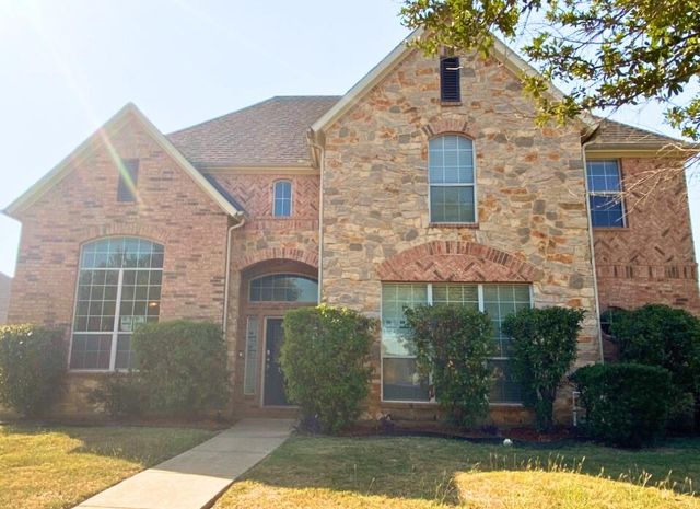 $470,000 | 6000 Thistle Way | Denton