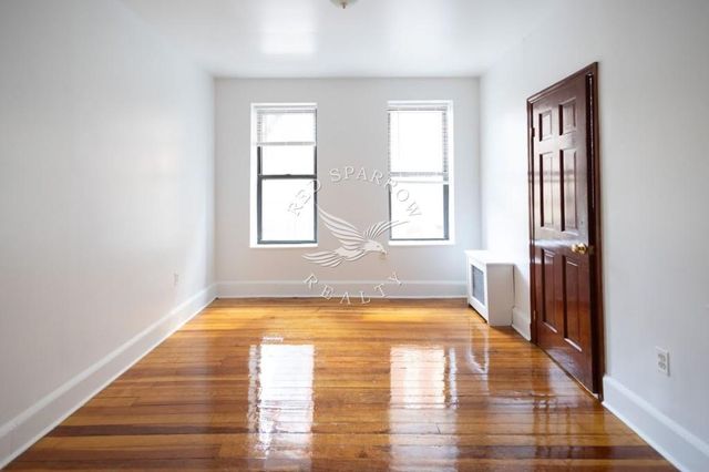 $3,300 | 115-117 East 96th Street, Unit 24 | Upper East Side