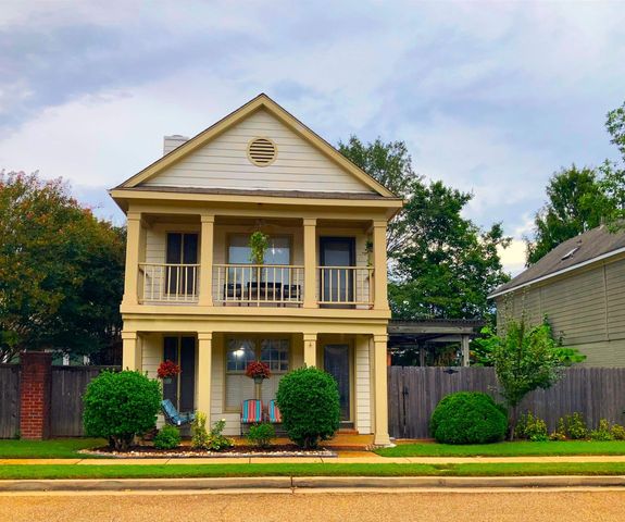 $413,000 | 1780 Yancey Circle South | Bailey Station