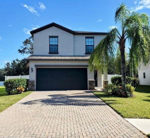 $446,000 | 20049 Satin Leaf Avenue | Live Oak Preserve Village