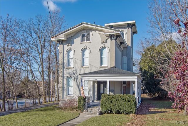 $365,000 | 205 Highland Avenue | Near Northeast