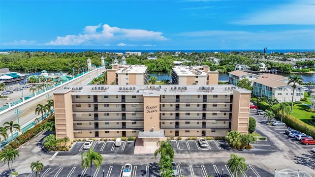 $2,350 | 720 East Ocean Avenue, Unit 101 | Boynton Beach