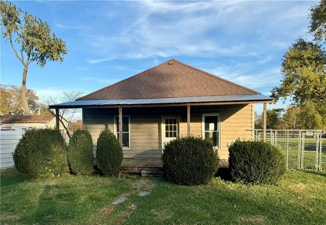 $37,500 | 978 Madison Street | Mason