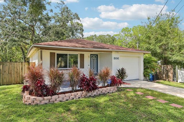 $315,000 | 306 Chestnut Street | Oldsmar