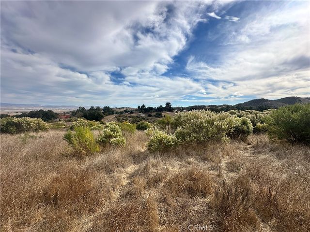 $349,000 | 0 Pine Canyon Road | Pine Canyon