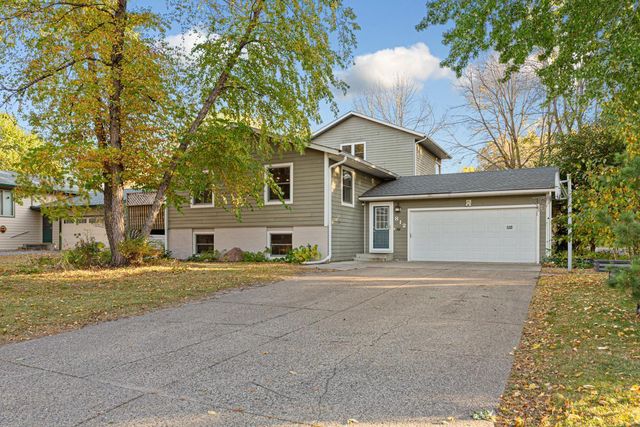 $550,000 | 812 Fremont Street East | Northfield