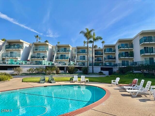 $2,250 | 3101 Peninsula Road, Unit 219 | Oxnard Beach