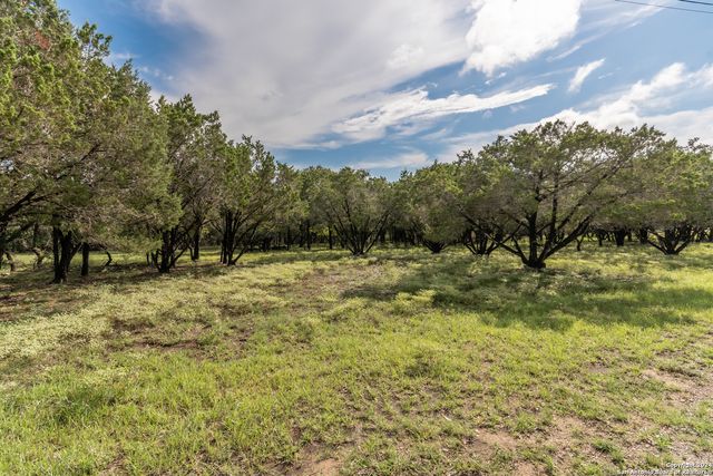 $250,000 | 1170 Whispering Water | Guadalupe River Estates