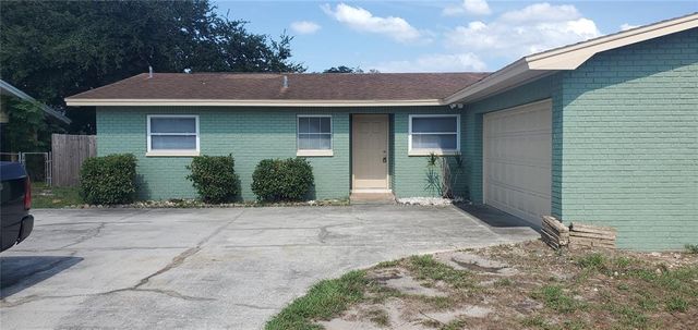 $2,295 | 12879 Ridge Road | Largo