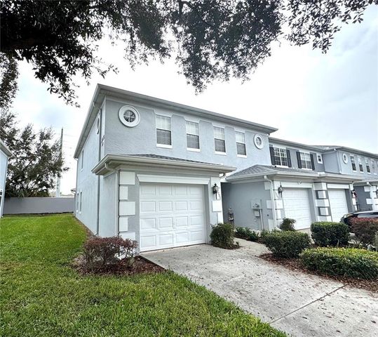 $359,900 | Restricted Address | Savannah Pines