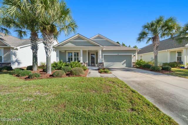 $2,800 | 114 Blue Sage Road | Panama City Beach