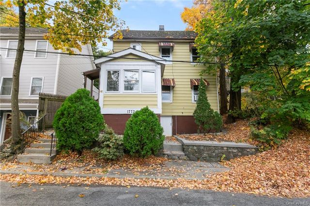 $299,000 | 1773 Lincoln Terrace | Peekskill