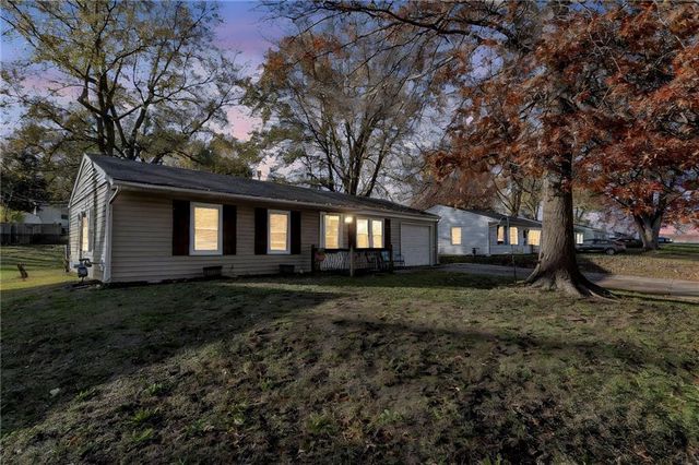 $180,000 | 1300 North Indian Lane | Farview