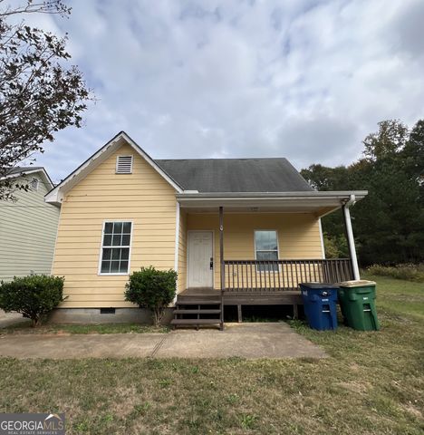 $1,250 | 390 Hawthorne Extension | Forest Heights