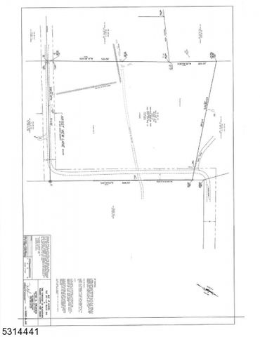 $149,900 | 11 Artist View Lane | Blairstown