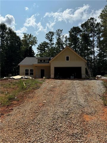 $429,900 | 22 Sportsman Path