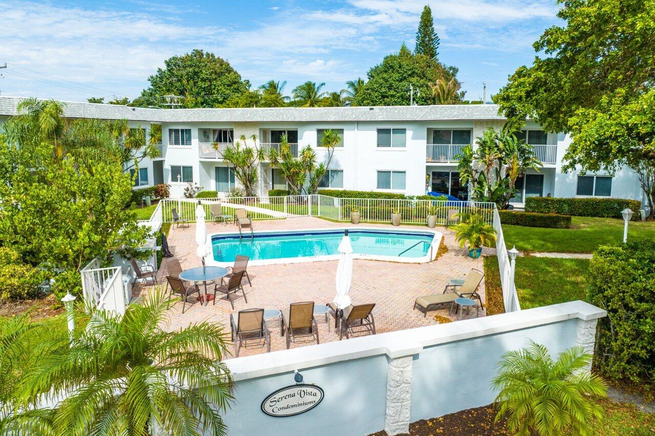 028-207TropicIsleDrive-Unit104-DelrayBea