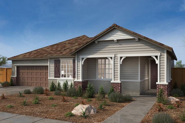 $481,990 | 6296 Sun Hvn Street | Hughson