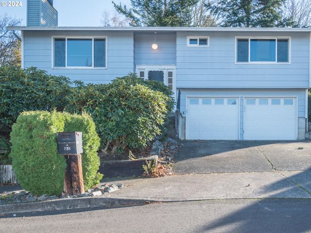 $450,000 | 730 Southwest 5th Court | Gresham Butte