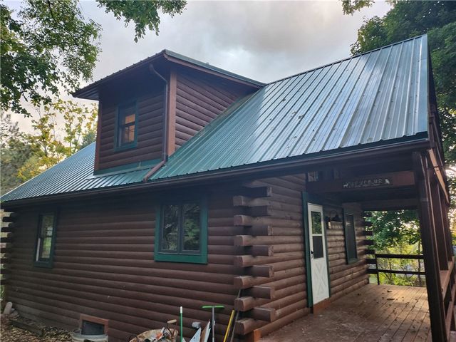 $195,900 | 6616 Scenery Place | Conesus