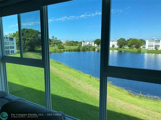 $299,500 | 29 Ashby A, Unit 29 | West Deerfield Beach