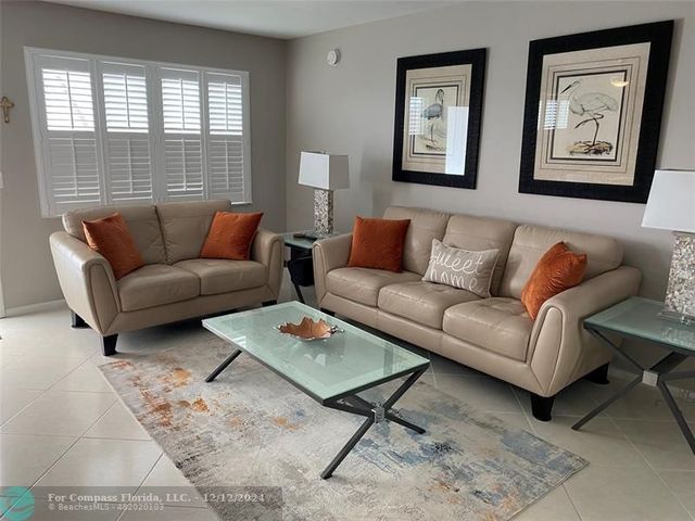 $299,500 | 29 Ashby A, Unit 29 | West Deerfield Beach