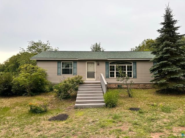 $260,000 | 64500 Setzke Road | Eileen