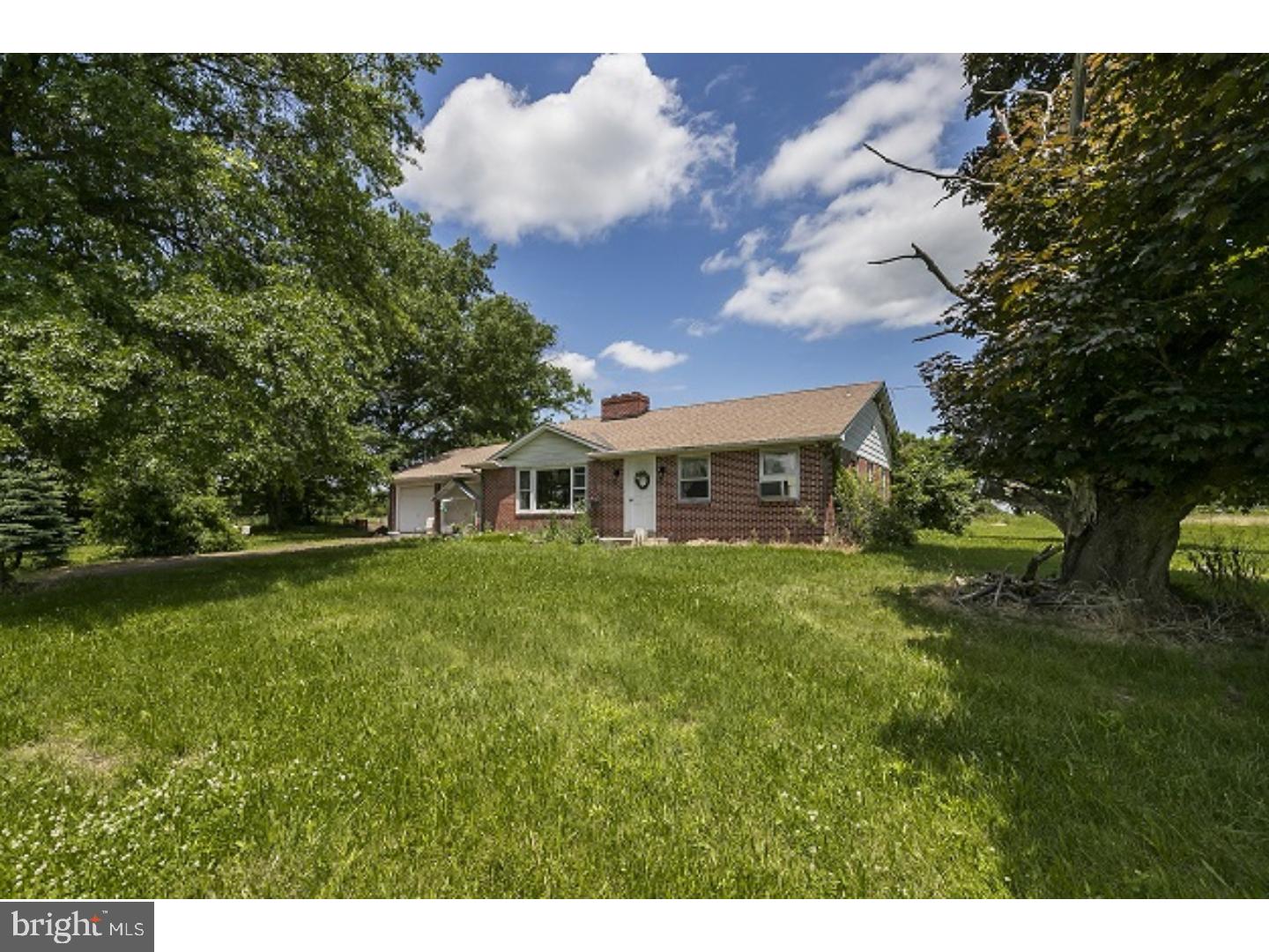 2021 Wolford Road Harleysville PA 19438 Compass