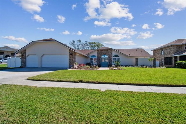 $1,025,000 | 14444 Kandi Court