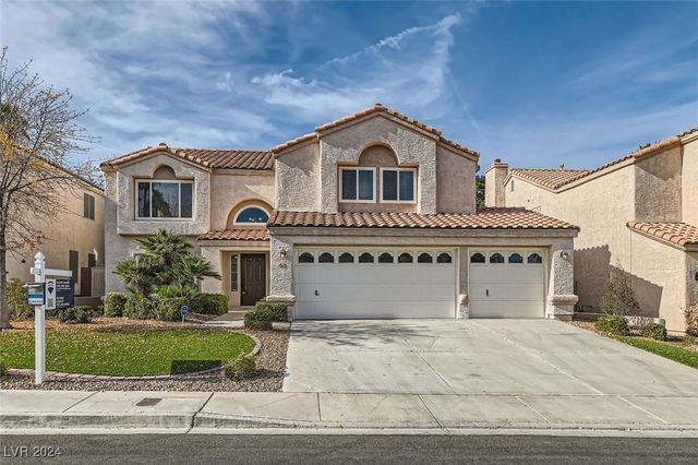 $632,999 | 23 Antero Drive | Green Valley South