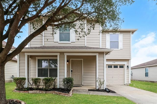 $2,115 | 6526 Winter Mountain Lane | Springbrook