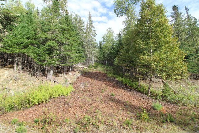 $119,000 | Lot 8 Wheeler Road | Rangeley