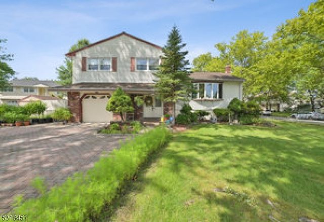 $660,000 | 17 Rockaway Boulevard | Parsippany