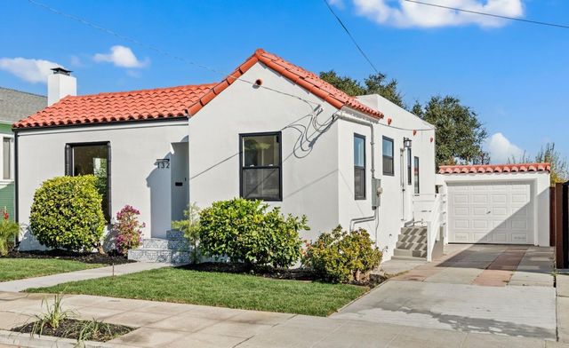 $1,298,000 | 132 Elm Avenue | Huntington Park