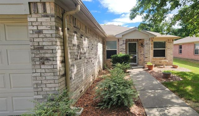 $2,000 | 2325 Gabriel Drive | McKinney