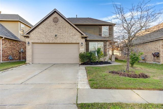 $360,000 | 15011 Darby Retreat Lane | Villages of Cypress Lakes