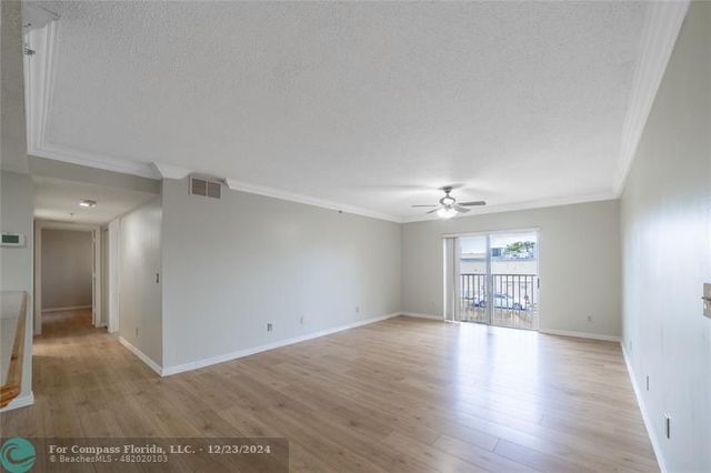 $235,000 | 9905 Westwood Drive, Unit 273 | Westwood