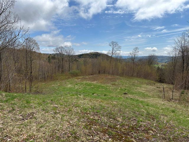 $299,000 | 0 Allen Hill Road | Pomfret