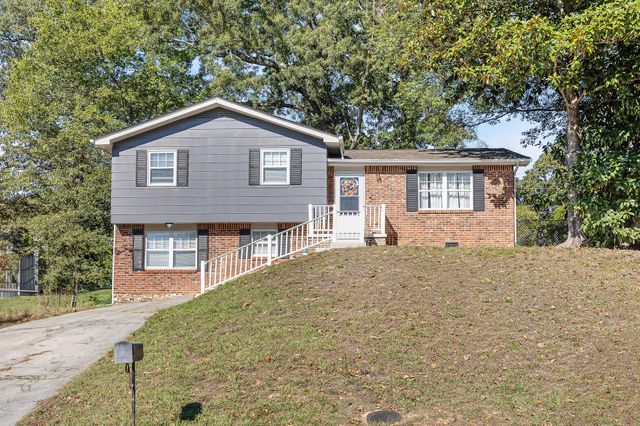 $264,900 | 8925 Sherida Lane | Harrison